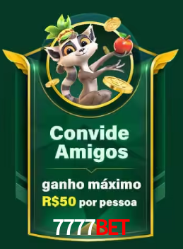 Cash-Mania