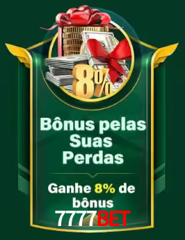 Codelho-Fortuna
