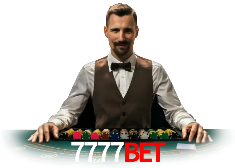 Cassino-ao-Vivo