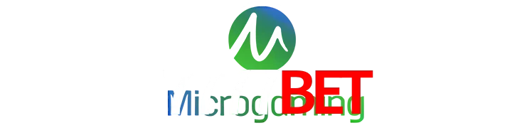 Provedores-Microgaming
